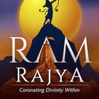 Ram Rajya