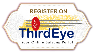 Thirdeye Logo Layers copy