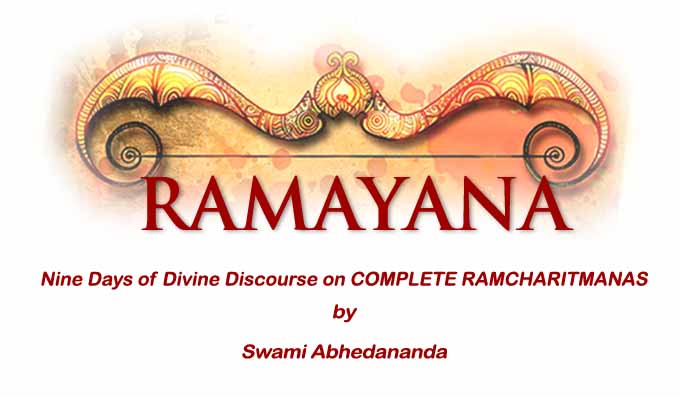 Ramayana full story in english pdf