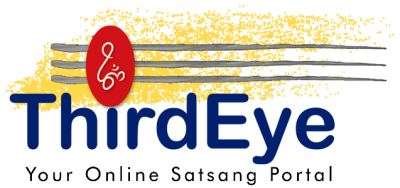 Thirdeye logo FINAL with Punchline copy